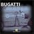Bugatti: Bk. H834: A Racing History: Bk. H834