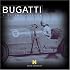 Bugatti  A Racing History