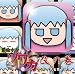 護法少女ソワカちゃんRemix! 改の巻