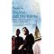 DISCOVER RELIGION/THEOLOGY THROUGH FILMS
