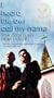 I Heard the Owl Call My Name [VHS]