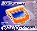 Lightmax Advance Offcial Light & Magnifier (GBA)
