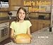 Let's Make a Cake