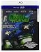 The Green Hornet (3D)