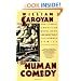 The Human Comedy