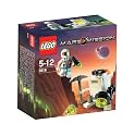LEGO Mars Mission 5616 - Mini-Roboter