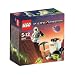 Lego Mini Robot