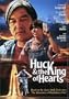 Huck & The King of Hearts