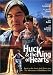 Huck & The King of Hearts