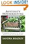 Austerity Housekeeping