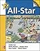 All Star - High Beginning (Bk. 2)