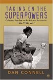 Taking on the Superpowers: Collected Articles on the Eritrean Revolution, 1976-1983