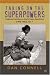 Book Taking on the Superpowers: Collected Articles on the Eritrean Revolution, 1976-1983