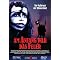 Untersch�tzte Filme