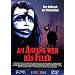 Untersch�tzte Filme