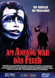 LaGuerredufeu(1982)