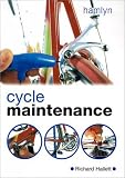 Cycle Maintenance