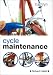 Book Cycle Maintenance