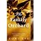 explore other cultures through magical realism