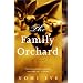 The Family Orchard