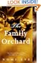 The Family Orchard