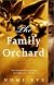 The Family Orchard