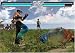 Tekken Tag Tournament