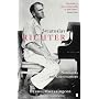 Sviatoslav Richter: Notebooks and Conversations