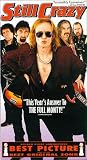 Still Crazy [VHS]
