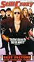 Still Crazy [VHS]