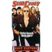 Still Crazy [VHS]