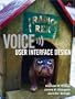 Voice User Interface Design