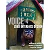 Voice User Interface Design
