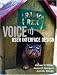 Voice User Interface Design by Michael H. Cohen ISBN 0321185765