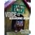 Voice User Interface Design