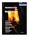 Book Freedonia Focus on Refractories