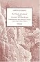 Le Grain de s�nev�, suivi du 