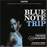 Search : Blue Note Trip, Vol. 1