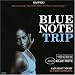 Search : Blue Note Trip, Vol. 1