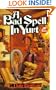 A Bad Spell In Yurt