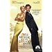 Besten Liebesfilme