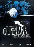Gil Evans And His Orchestra [DVD] [1983]