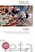 USAA: Fortune 500, Financial Services, Military of the United States, Property