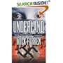 Underland
