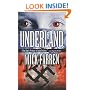 Underland