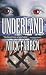 Underland