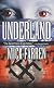 Underland