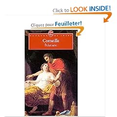Polyeucte
