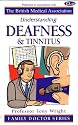 Deafness and Tinnitus (Understanding)