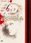 Legend of the Dog Warriors - Hakkenden